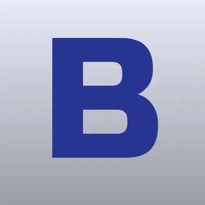 Баку, кафе, лого-визитка