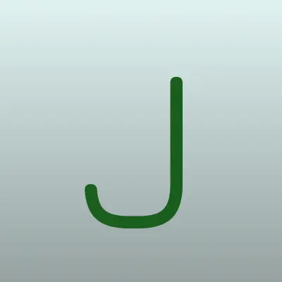 ЖЕЛЕZЯКА, автомагазин, лого-визитка