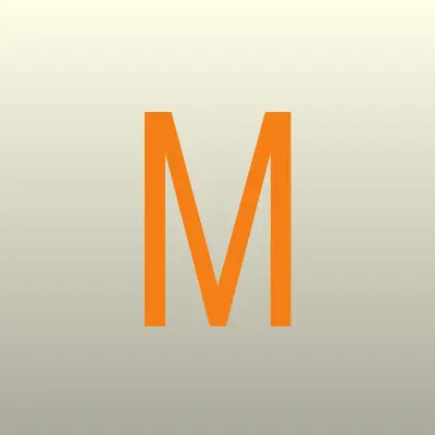 Магазин строительных материалов, лого-визитка