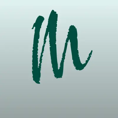 Мытно, мини-маркет, лого-визитка